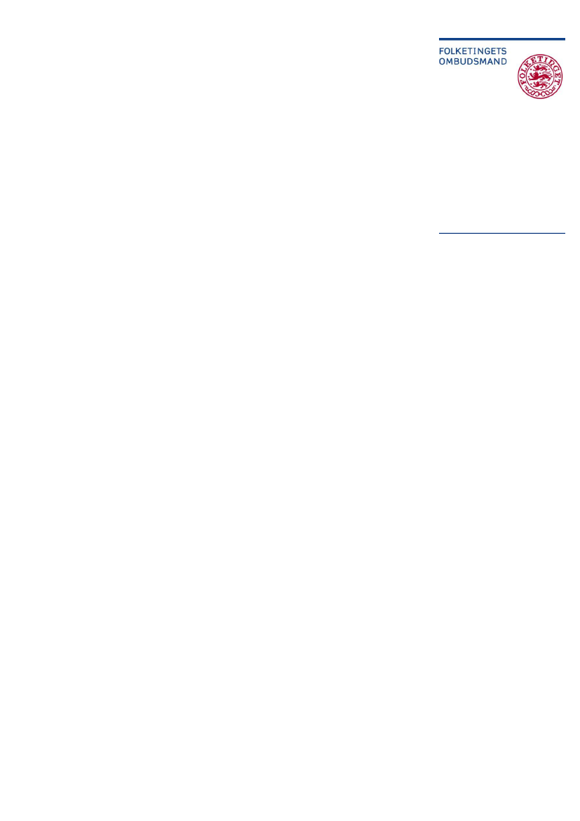 1436745_0001.png