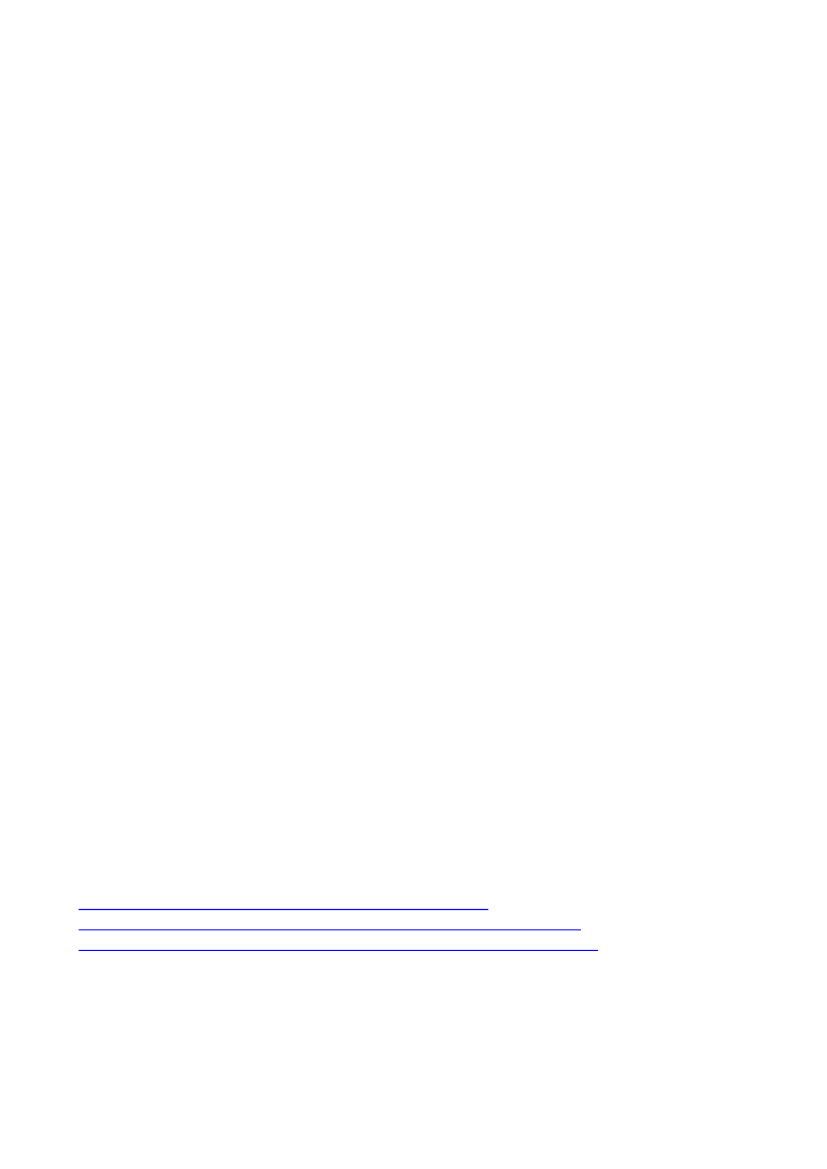 1437139_0001.png