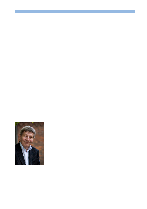 1437777_0003.png