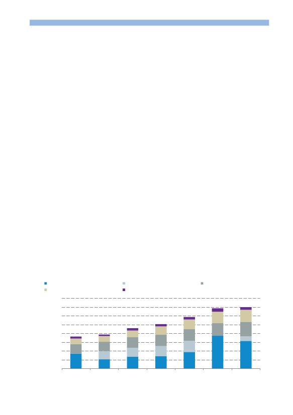 1437777_0019.png