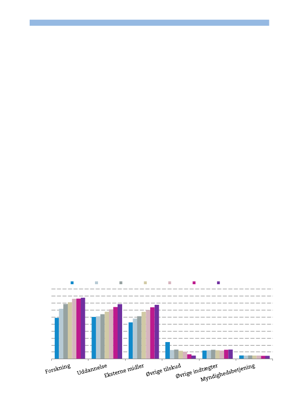 1437777_0021.png