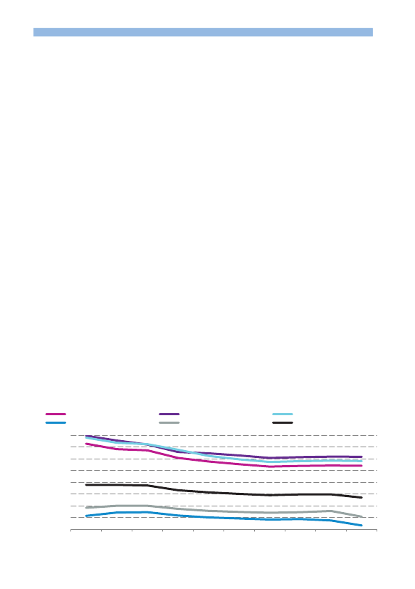 1437777_0022.png