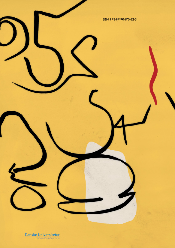 1437777_0028.png
