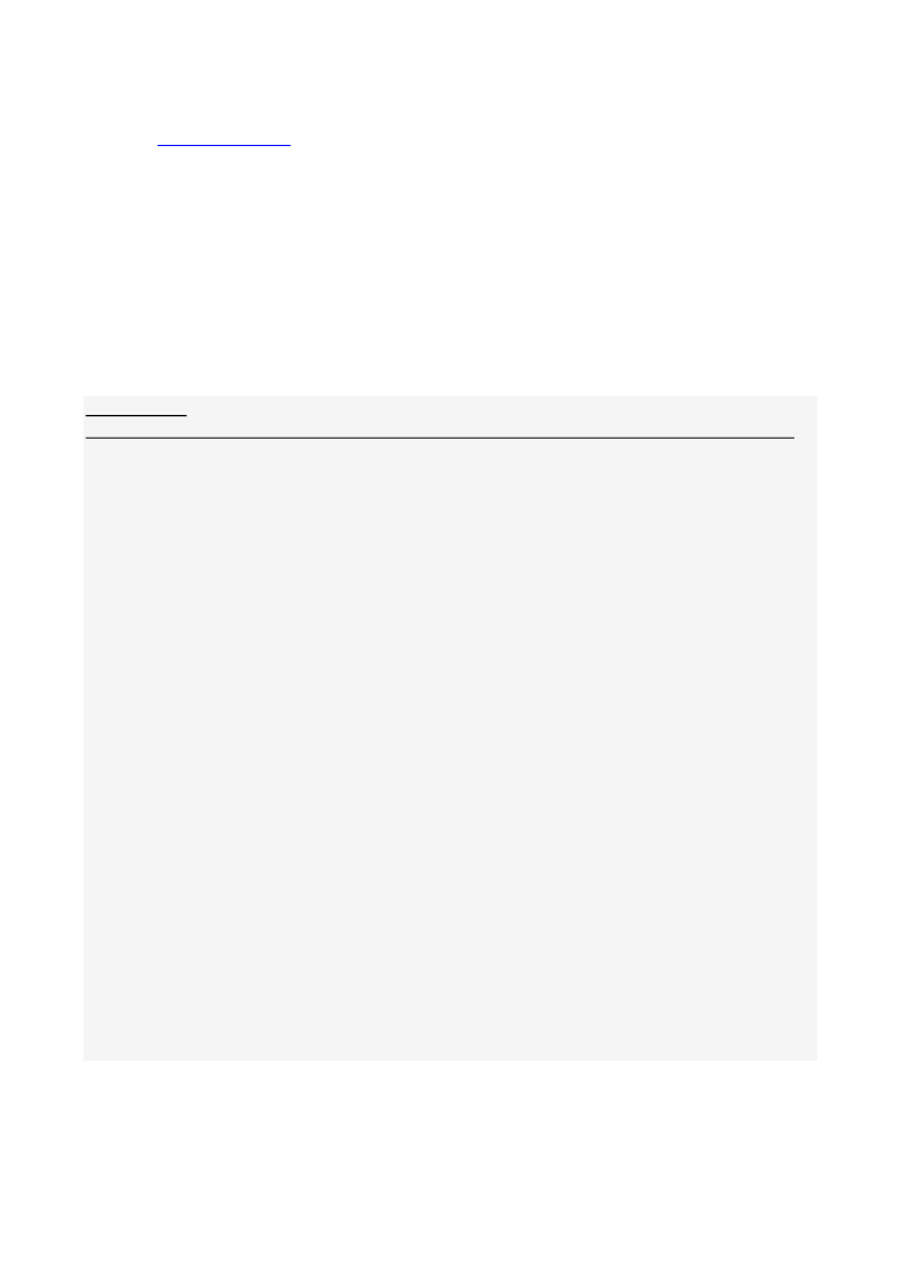 1437982_0001.png