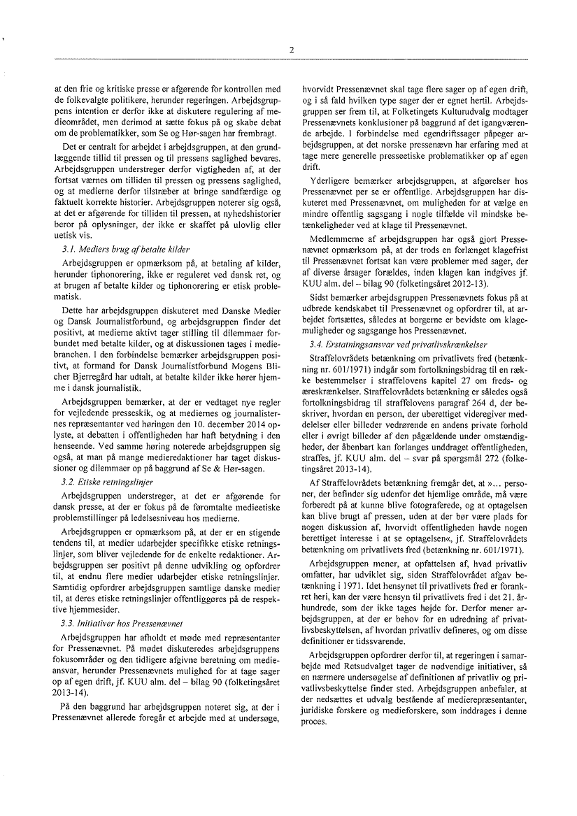 1438009_0002.png