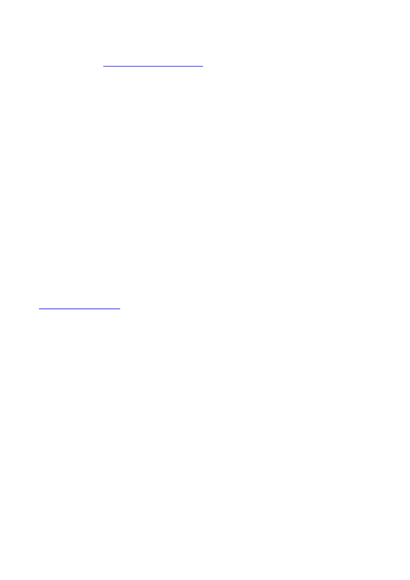 1438285_0001.png
