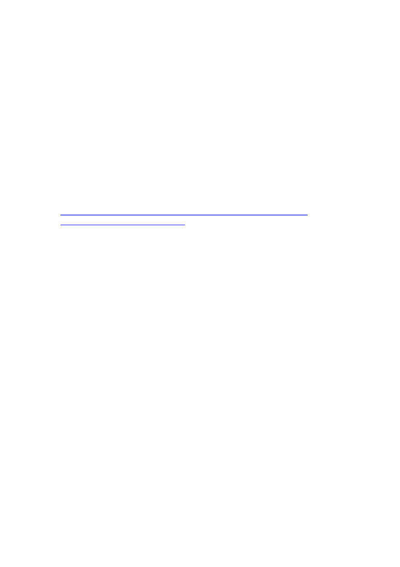 1438294_0001.png