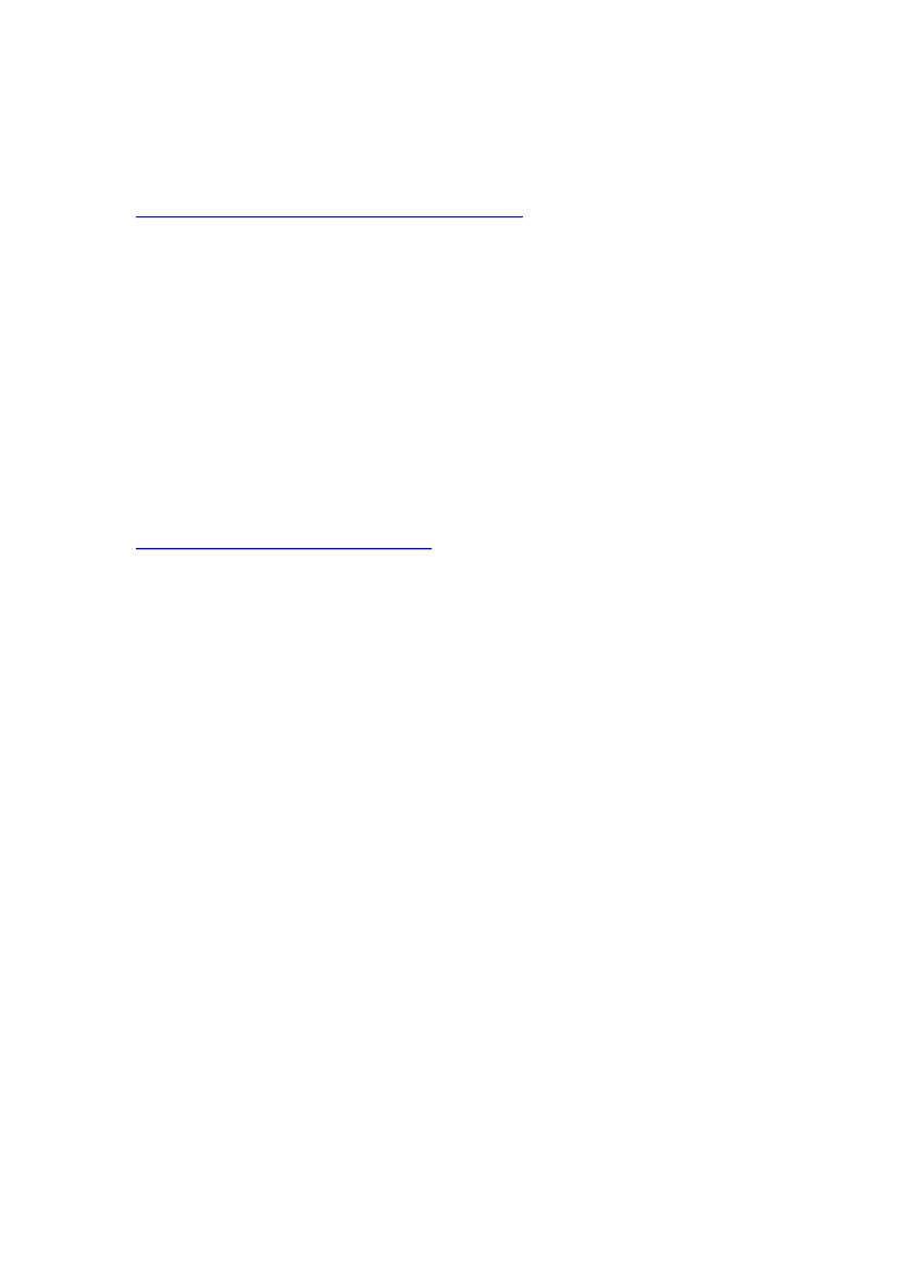 1438294_0002.png