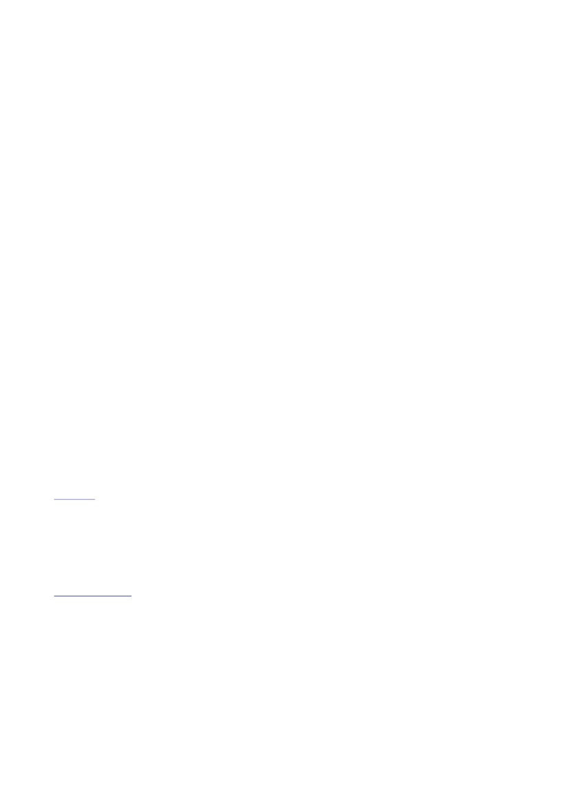 1438326_0001.png