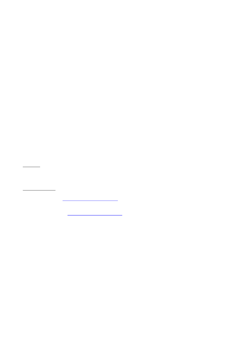 1438327_0001.png