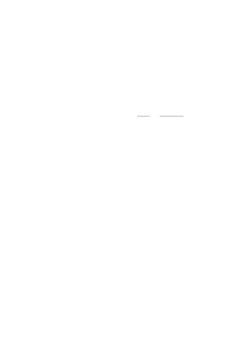 1438334_0001.png