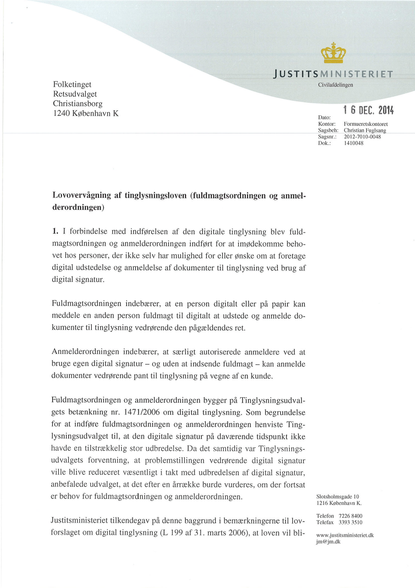 1438568_0001.png