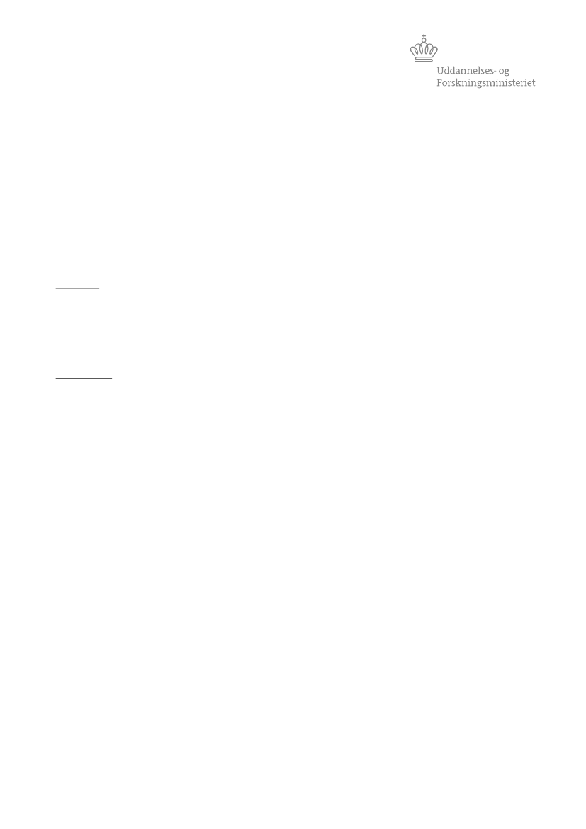 1439012_0001.png
