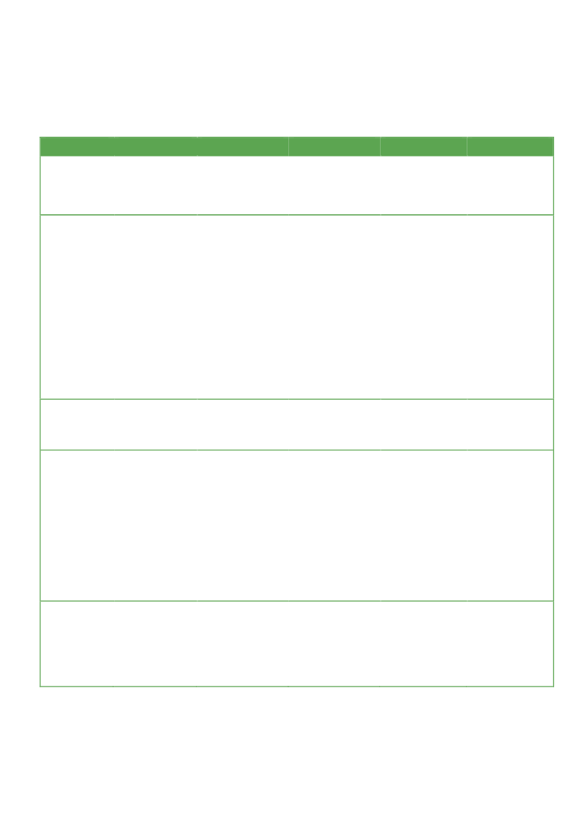1439063_0011.png
