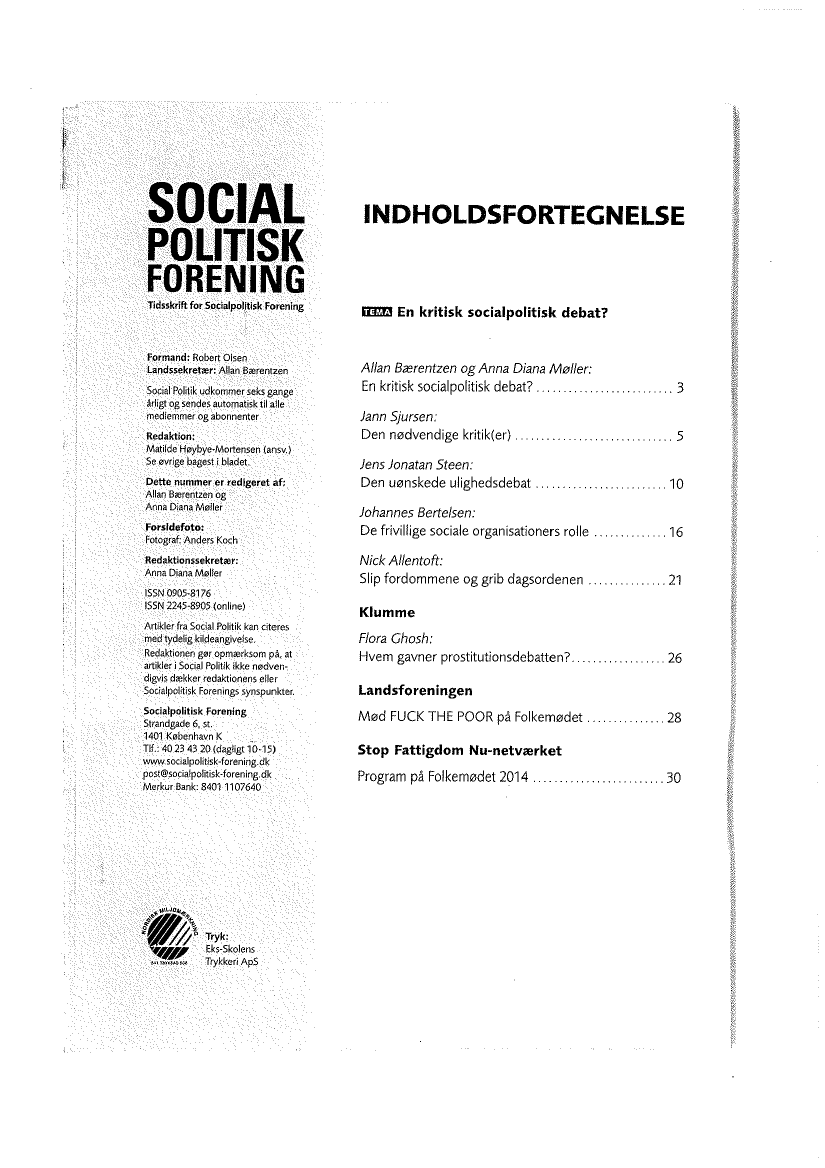 1439312_0009.png