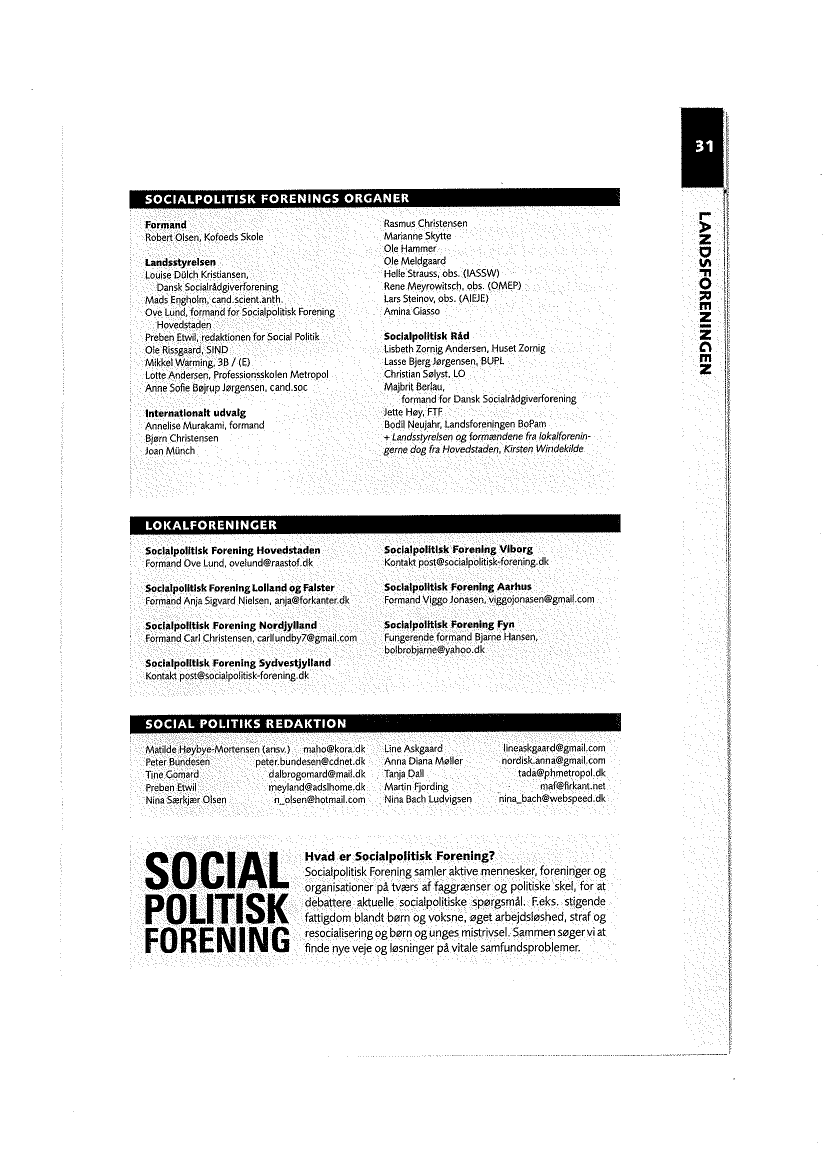 1439312_0013.png