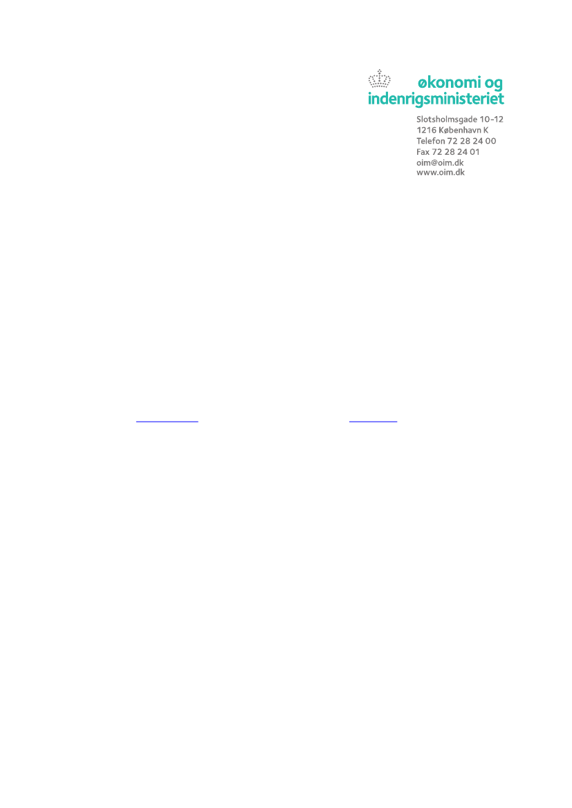 1439558_0001.png