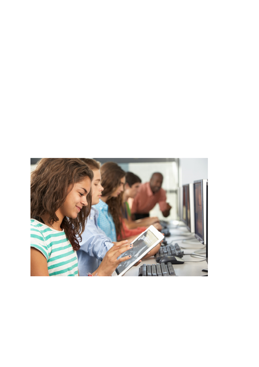 1439608_0001.png