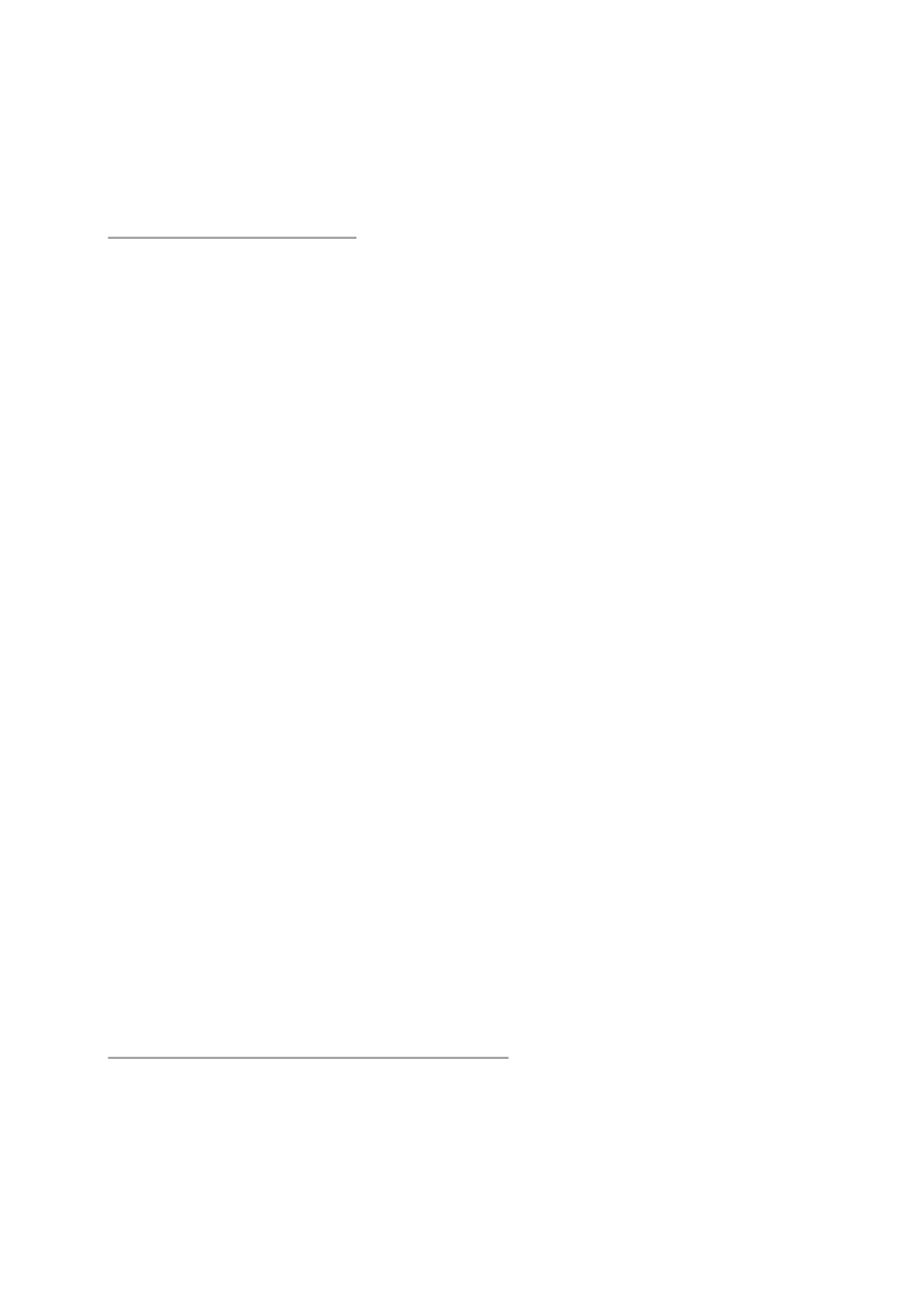 1439608_0007.png