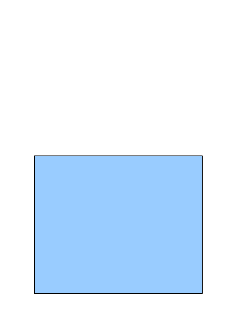1439608_0029.png