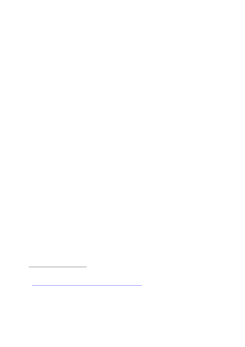 1439608_0041.png