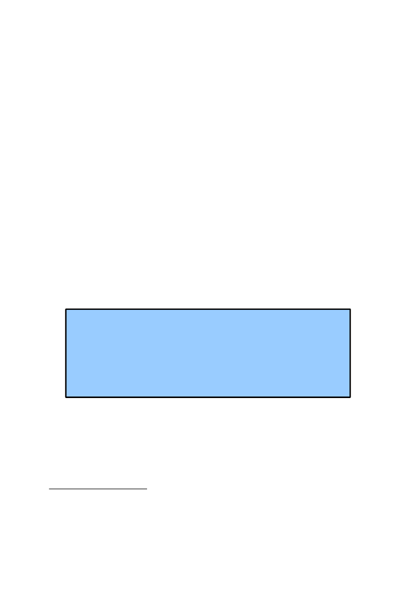 1439608_0047.png