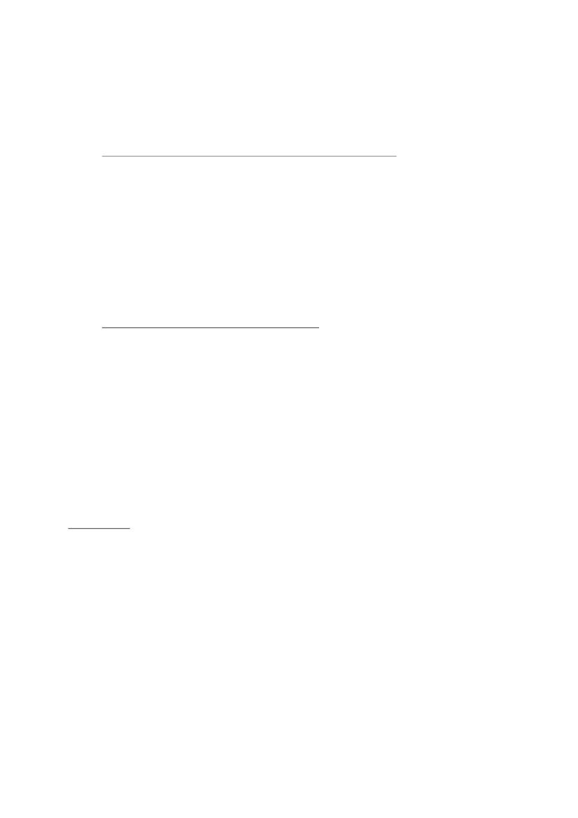 1439609_0006.png