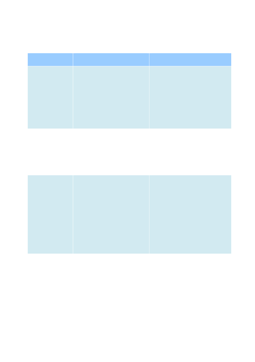 1439609_0013.png