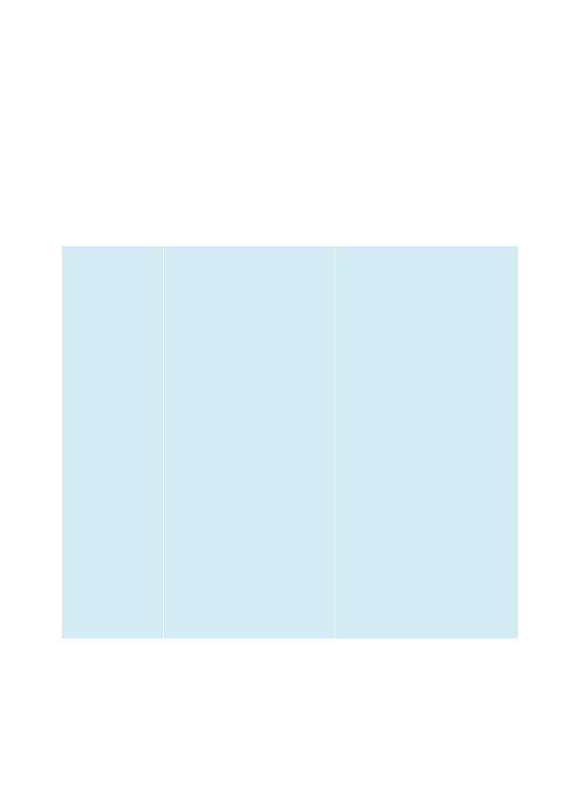1439609_0014.png