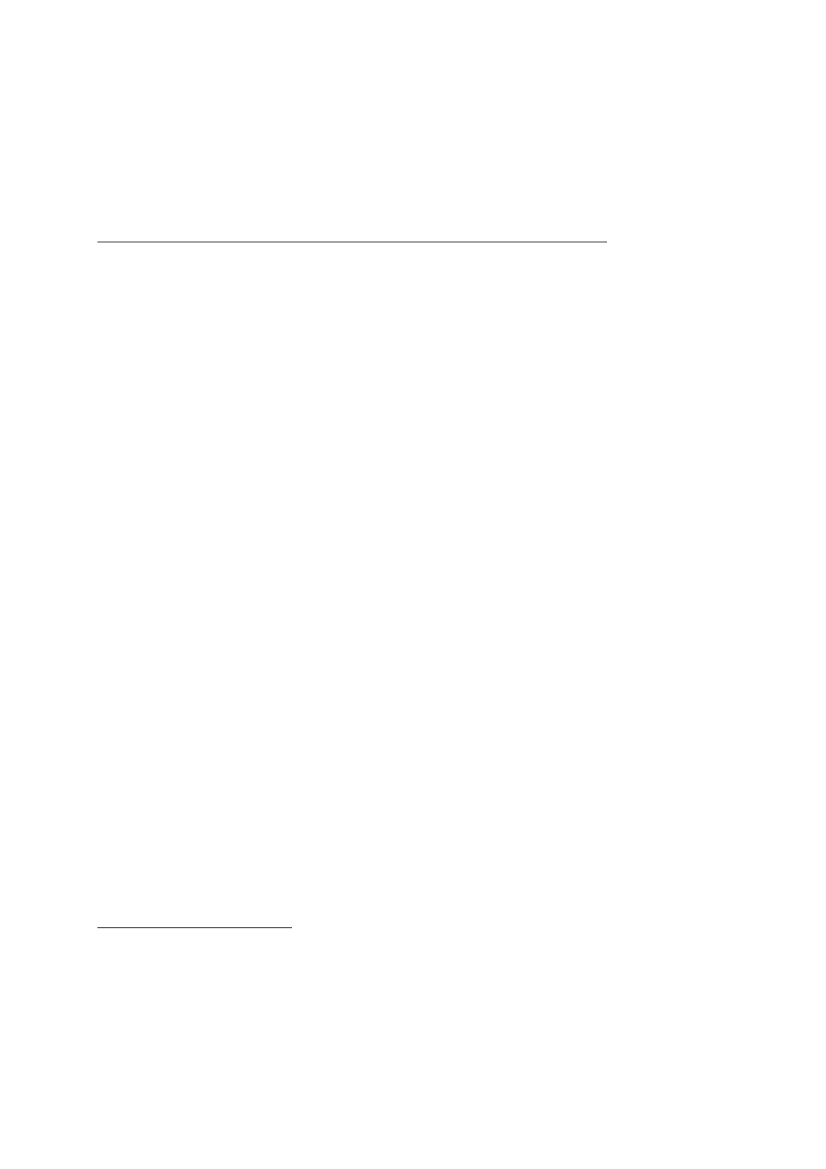 1439609_0018.png