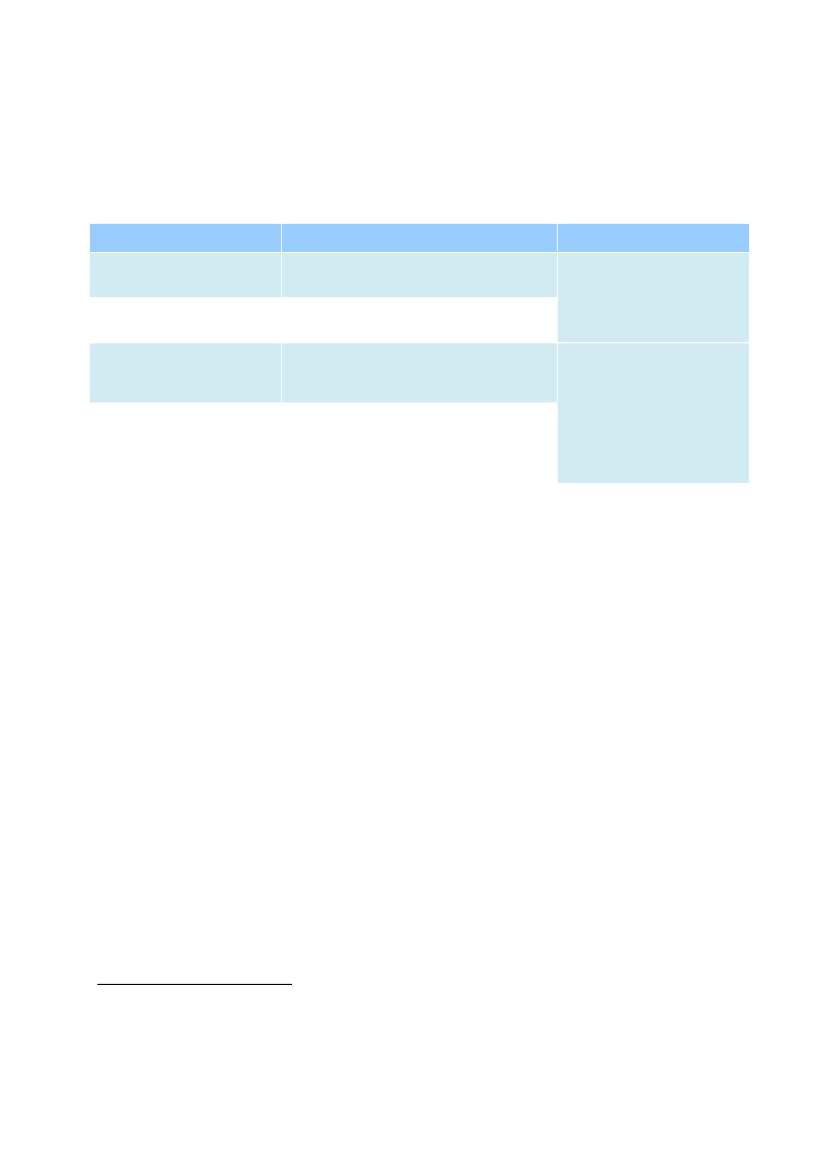 1439609_0019.png