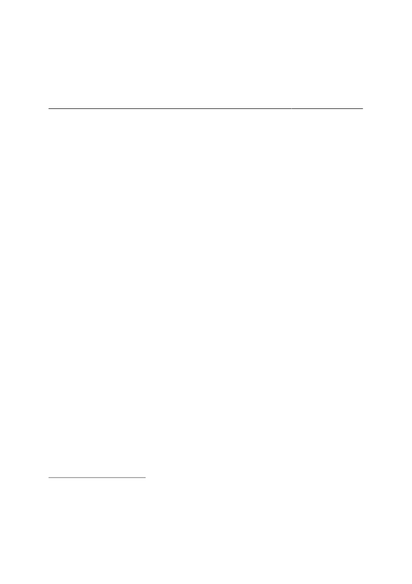 1439609_0023.png