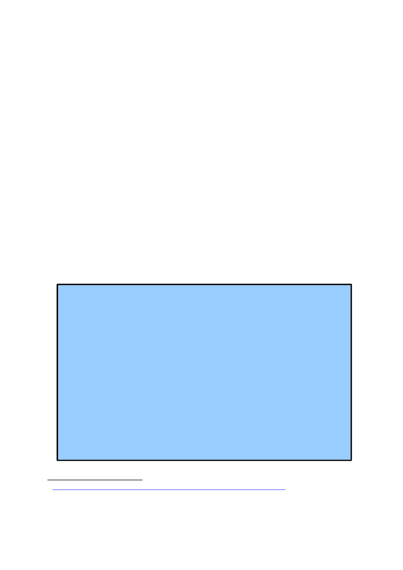 1439609_0030.png