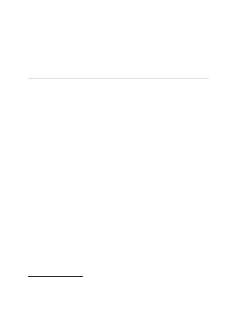 1439609_0031.png