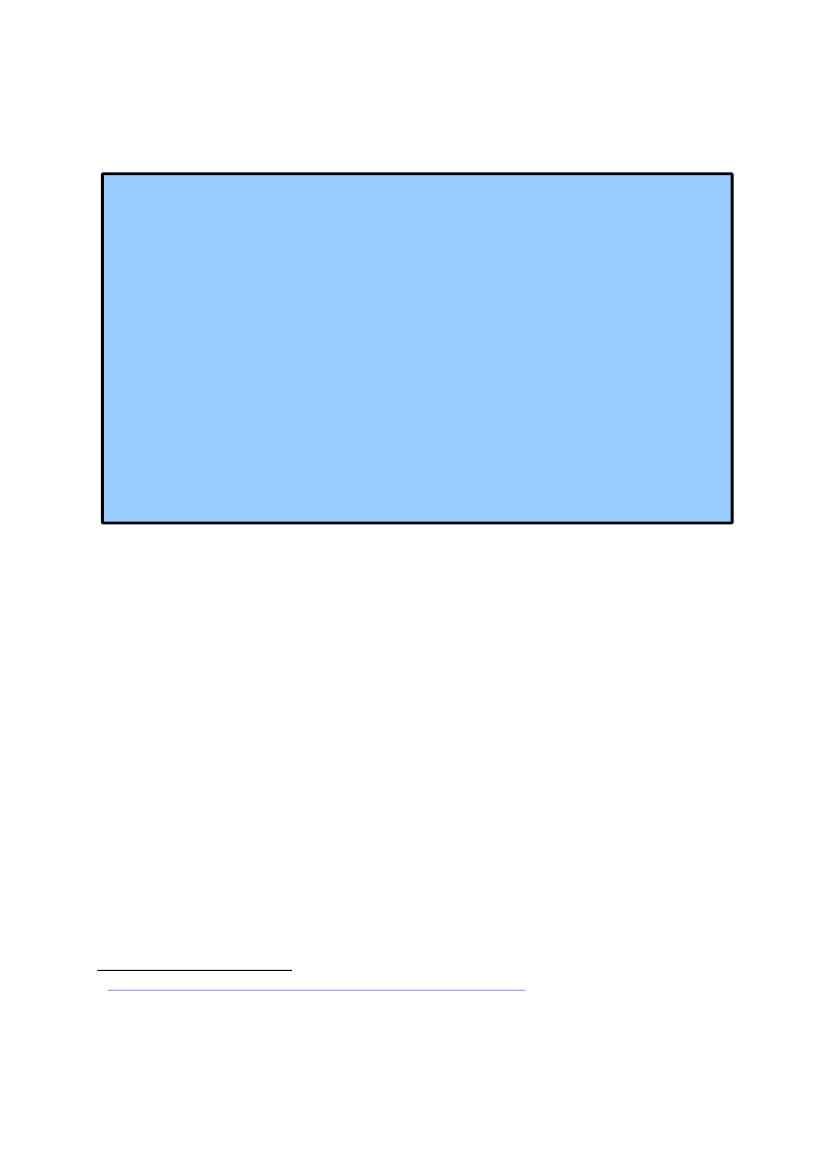 1439609_0034.png