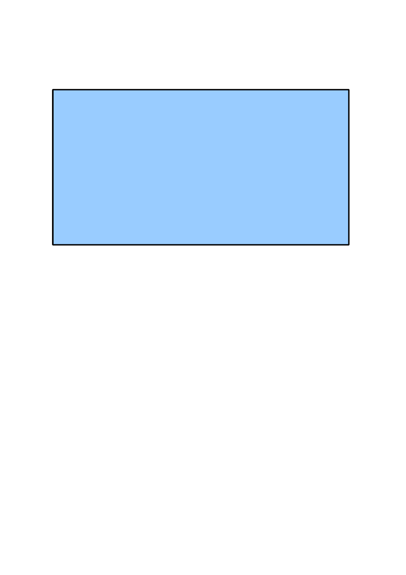 1439609_0037.png