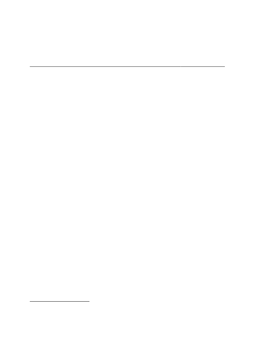1439609_0038.png