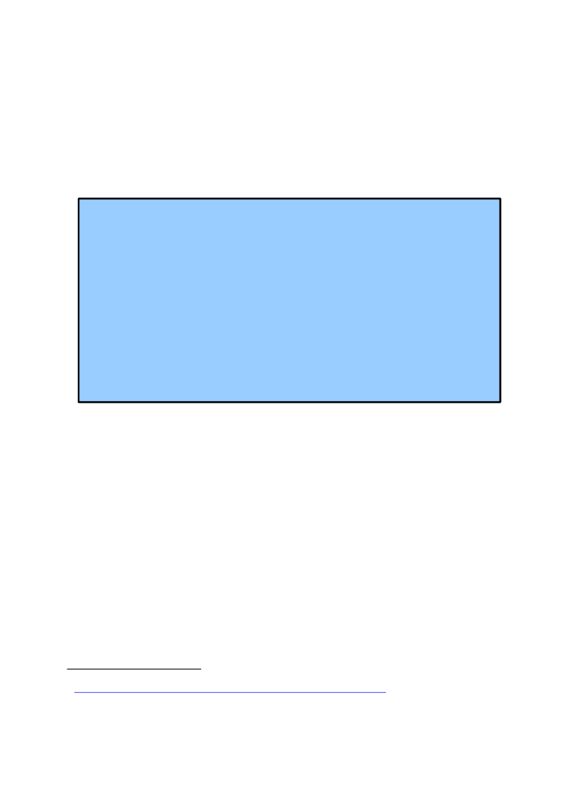 1439609_0039.png