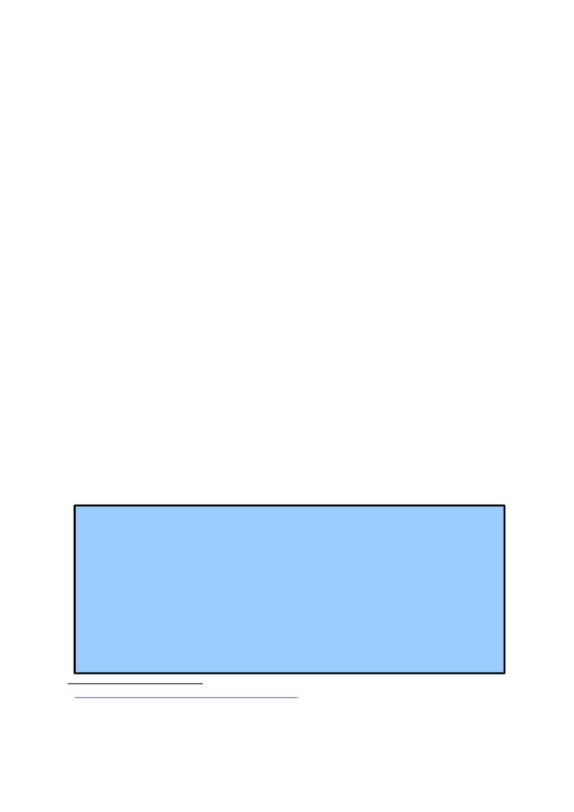 1439609_0040.png