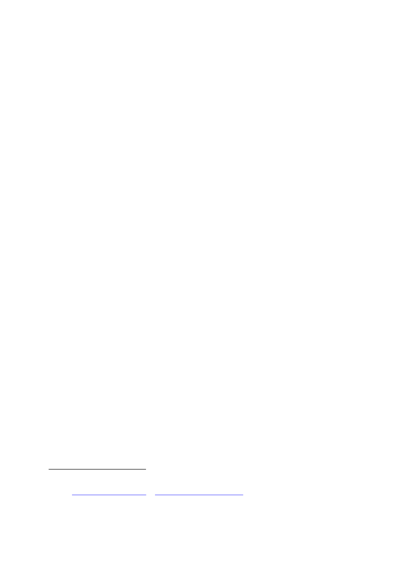 1439609_0045.png
