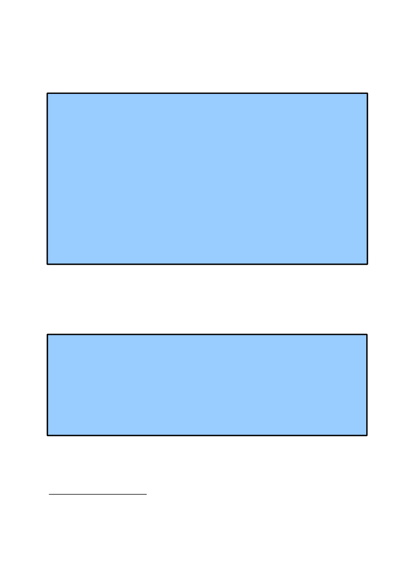 1439609_0049.png