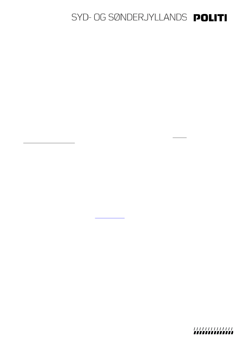 1439998_0001.png
