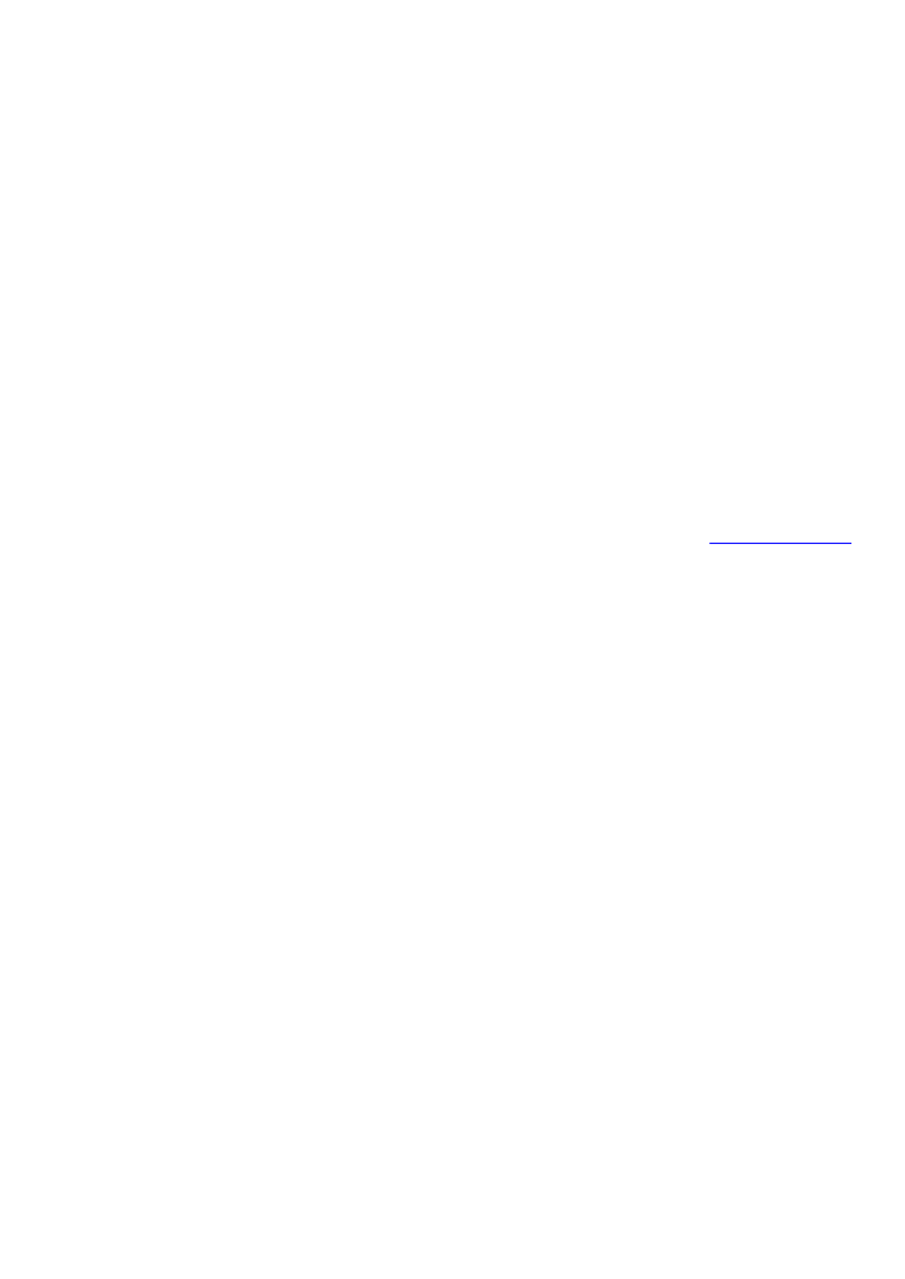 1256783_0001.png