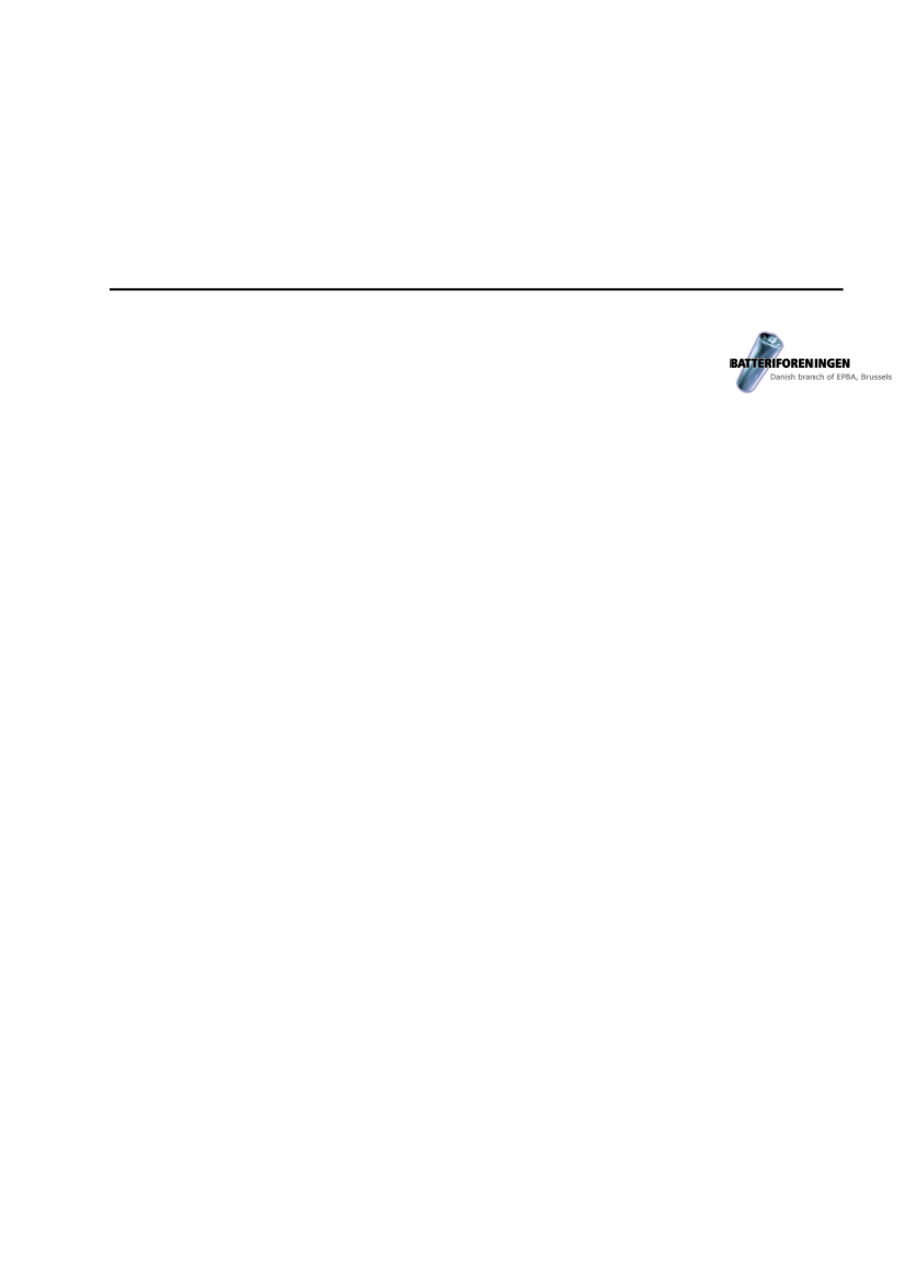 1440444_0001.png