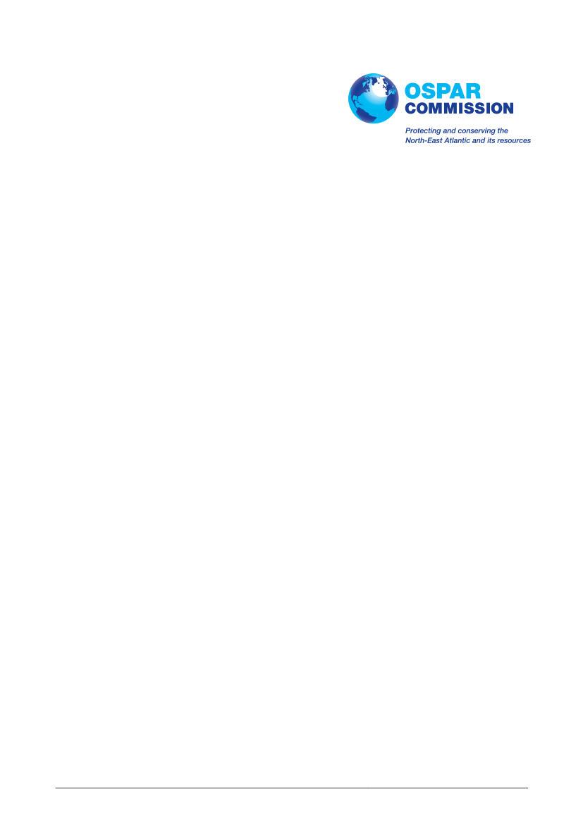 1440476_0001.png