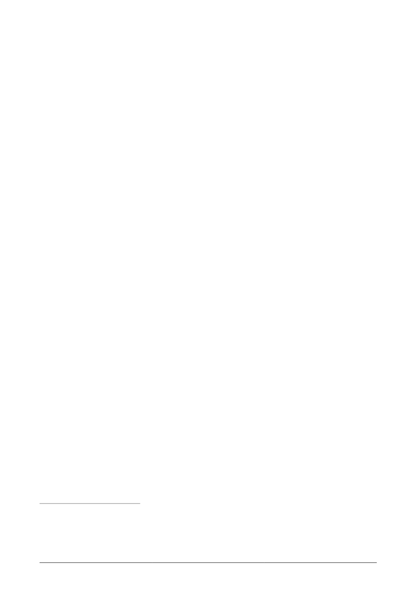 1440476_0002.png