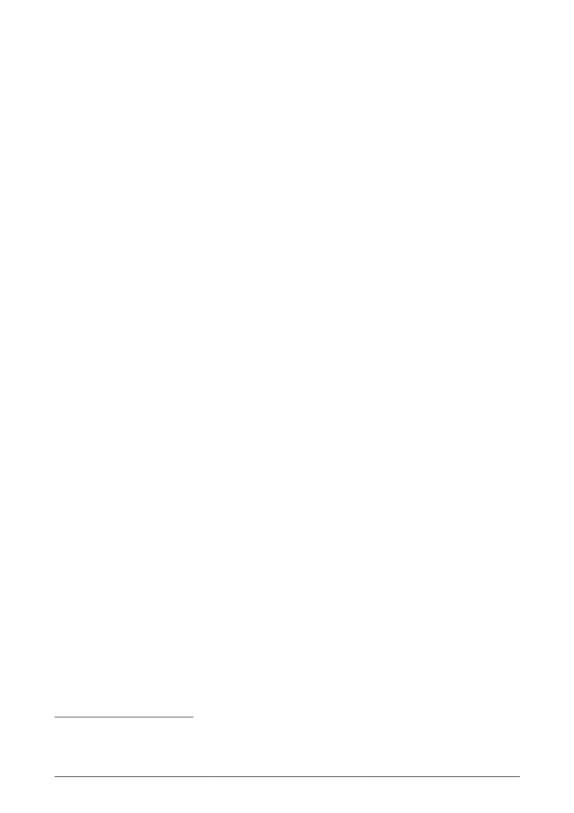 1440476_0005.png