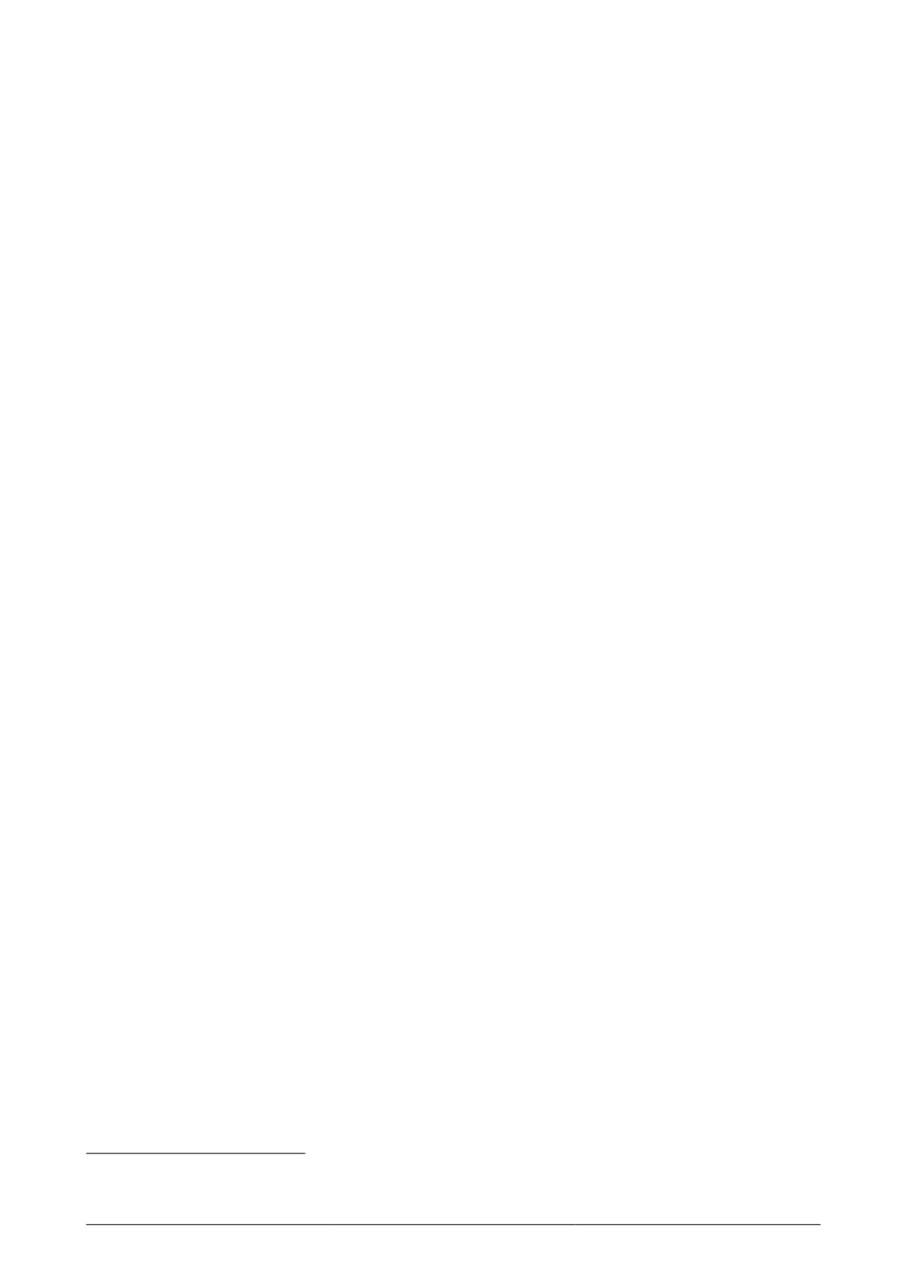 1440476_0008.png