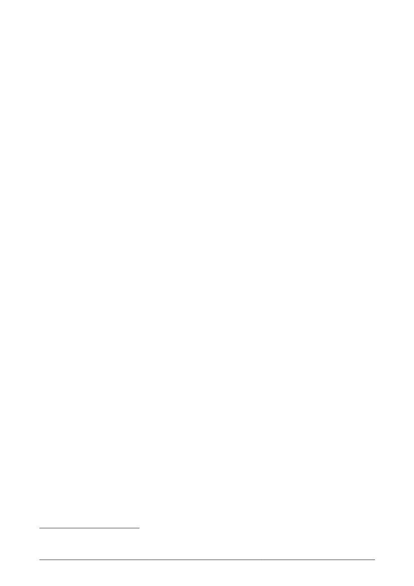 1440476_0011.png