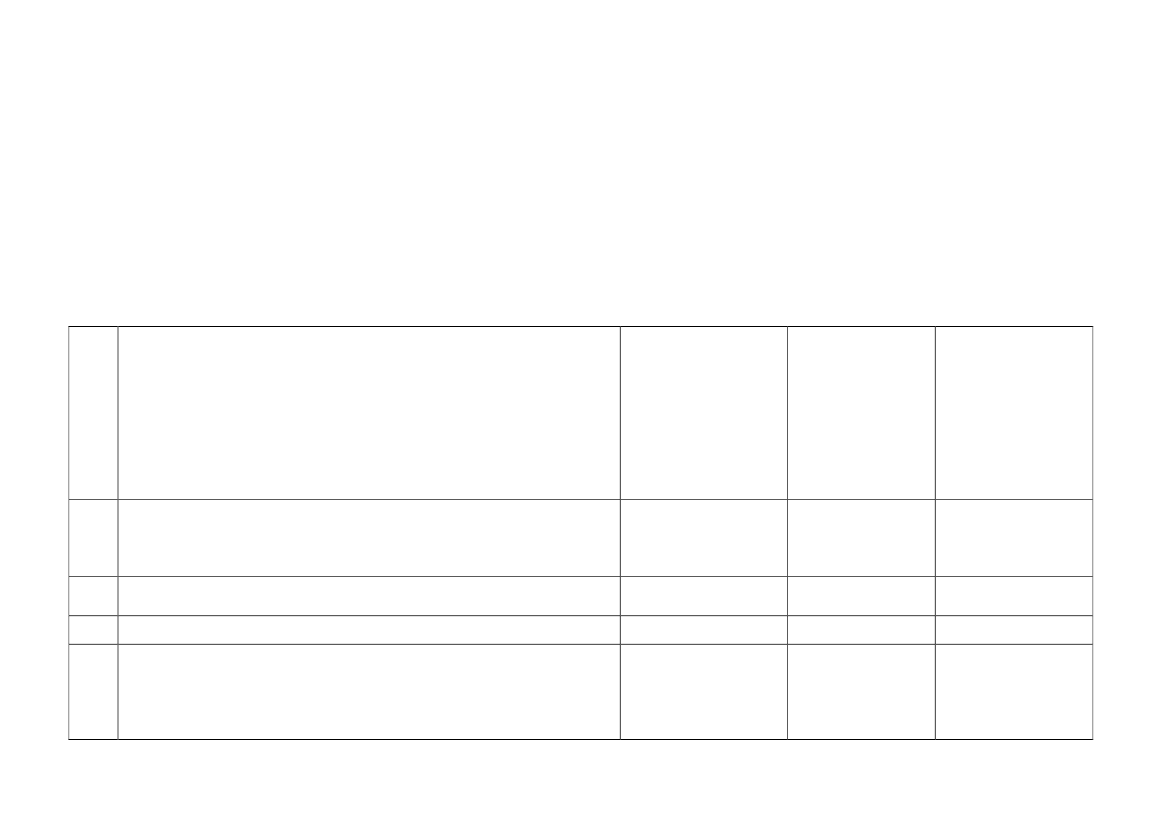 1440476_0014.png
